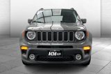 Used 2021 Jeep Renegade Latitude w/ Convenience Group image 3