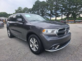 Used 2015 Dodge Durango Limited image 6