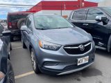 Used 2019 Buick Encore Preferred image 2