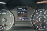 Used 2015 Kia Forte LX image 3