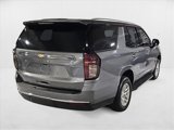 Used 2021 Chevrolet Tahoe LT image 5