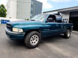 Used 1998 Dodge Ram 1500 Truck ST image 3