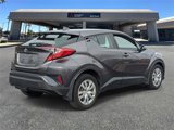 Used 2019 Toyota C-HR image 6