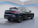 Used 2022 INFINITI QX55 Luxe w/ Cargo Package image 3