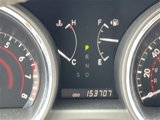 Used 2009 Toyota Highlander Limited image 5