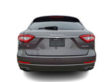Used 2020 Maserati Levante image 5