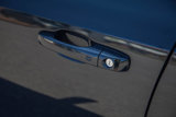Used 2019 Chrysler 300 Touring w/ Sport Appearance Package image 5