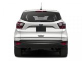 Used 2017 Ford Escape SE w/ Equipment Group 201A image 5
