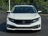 Used 2019 Honda Civic EX image 2