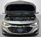 Used 2021 Chevrolet Malibu LT image 5