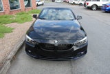 Used 2020 BMW 430i xDrive Convertible w/ Convenience Package image 4