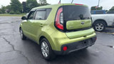 Used 2017 Kia Soul image 5