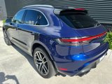 Used 2023 Porsche Macan image 3