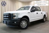 Used 2015 Ford F150 XL w/ Equipment Group 101A Mid image 3