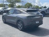 Used 2021 Ford Mustang Mach-E Select image 4