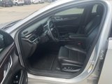 Used 2017 Cadillac XTS Luxury image 5