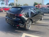 Used 2021 MAZDA MAZDA3 s image 5