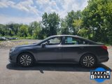 Used 2018 Subaru Legacy 2.5i Premium image 5