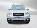 Used 2017 Subaru Forester 2.5i Premium w/ Popular Package #2A image 2