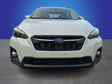 Used 2019 Subaru Crosstrek 2.0i Limited w/ Moonroof Package image 2