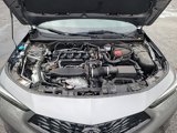 Certified 2024 Acura Integra A-Spec image 2