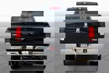 Used 2017 RAM 1500 Classic SLT image 4