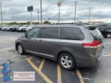 Used 2013 Toyota Sienna LE image 3