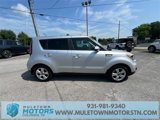 Used 2017 Kia Soul image 4