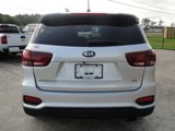 Used 2019 Kia Sorento L image 4