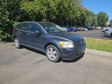 Used 2008 Dodge Caliber SE w/ SE Plus Group image 3