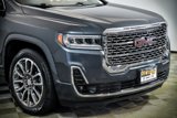 Used 2020 GMC Acadia Denali w/ Denali Ultimate Package image 2