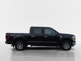 Used 2021 Ford F150 XLT image 2
