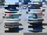 New 2025 Chevrolet Trax ACTIV image 4