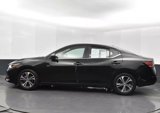 Used 2023 Nissan Sentra SV image 5