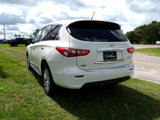 Used 2013 INFINITI JX35 FWD w/ Premium Pkg image 5