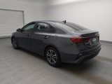 Used 2023 Kia Forte LXS image 5