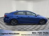 Used 2020 Kia Forte GT-Line w/ GT-Line Premium Package image 6