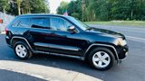 Used 2011 Jeep Grand Cherokee Laredo image 6