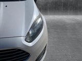 Used 2018 Ford Fiesta SE image 3