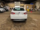 Used 2016 Ford Fusion SE w/ Equipment Group 202A image 6