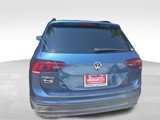 Used 2019 Volkswagen Tiguan S w/ Driver Assistance Package image 5