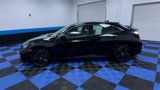 Used 2019 Honda Civic EX image 5