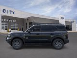 New 2025 Ford Bronco Sport Big Bend image 4