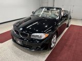 Used 2013 BMW 128i Convertible image 5