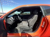 Used 2021 Dodge Challenger SXT w/ Blacktop Package image 4