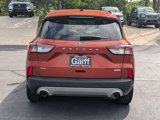 Used 2020 Ford Escape SEL image 5
