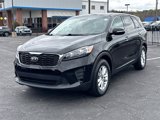 Used 2019 Kia Sorento L image 2