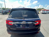 Used 2018 Honda Odyssey EX-L image 5