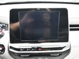 New 2025 Jeep Compass Latitude image 3