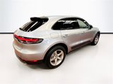 Used 2020 Porsche Macan image 5